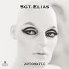 Automatic - Sgt.Elias