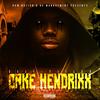 OG Bobby(feat. Grip) (Explicit) - Cake Hendrixx&Grip