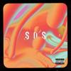 SOS (Explicit) - NGO&Biometrix&Calvin Ngo&Haise&Richard Peter Beard