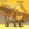 Chosen - Alsogood&BRAINORCHESTRA