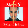 Ikones - Notis Sfakianakis