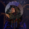 Alquilé - Kinetica