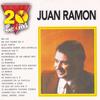 Mi Serenata - Juan Ramon