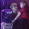 Curigo (Live Version) - Syahiba Saufa&James AP