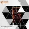 Pour Myself That Drink (Radio Edit) - Samurai Rex