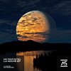 Die Reisenden (Extended Mix) - Die Propheten