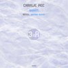 Bhakti - Charlie Pec