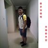 无垠的天空 (其他) - 刘煜明