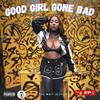 Lavish (feat. Kadeyjah) (Explicit) - Ivery Da Goddess&Kadeyjah