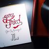 You Tried(feat. Mia Ramirez) - JBoi&Mia Ramirez