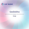 Striga - GeoDaSilva&Adrian Cristescu