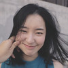 แฟนผมน่ารัก (Cover) - Lipta