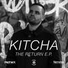 Proof In The Pudding (Original Mix) - Kitcha