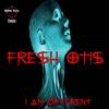 I Am Different (Original Mix) - Fresh Otis