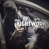 Lightwork Freestyle (Explicit) - RV