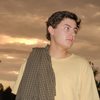 The Way - Young Lungs&Cian P