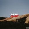 Demi (Explicit) - Italkeef
