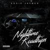 Me & Him(feat. Zay Mula) - Eddie Jaymes&Zay Mula