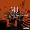 Never Can Say Goodbye (Carlos Mendes & Jean Baptist Remix) - Carlos Mendes&Jean Baptist