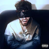 Goodbye (Explicit) - GAWNE&Luke Gawne