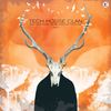 Smog (DJ Wank Polluted Remix) - Go & Morgon