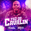 Faz de Cavalin (Explicit) - Dj Joselito&MC GW&Dj Tezinho