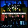 Believe - Suspect
