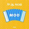 Moo - Trapecia