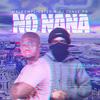 No Nana (feat. Dj Zonke PH) - Malcomplicated&Dj Zonke PH