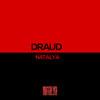 Natalya (Original Mix) - Draud