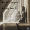 Lonely People (MS III Full Disco ReRub) - The Beat-Trayers&Morttimer Snerd III