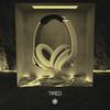 Tired(8D Audio) - 8D Tunes