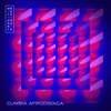 Cumbia Afrodisiaca - Mente Orgánica&Mcpto