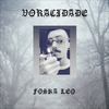 Voracidade (Explicit) - FOSKA Léo&Mc Cassiano&Mc Gudan