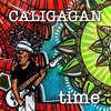 Time - Caligagan