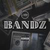 Bandz (Explicit) - J Mont