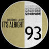 It's Alright (Original Mix) - Daniele Danieli&DJ Fopp