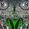 Slo Mo(feat. AVILYS) - M8TRX&AVILYS