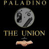 Union - Paladino