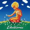 Interlude (Album Version) - Electronic