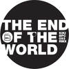 The End of the World (Remix) - Kiki