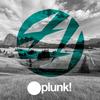 Condemned (Original Mix) - Juhan Kleingold