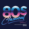 Shattered Dreams - Johnny Hates Jazz&The Orchestra Of Opera North&80s Classical