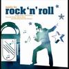 Sheila - Tommy Roe
