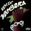 Vambora remix (Explicit) - SMOKE P&Big Rush&sickobabyxo&ogtreasure