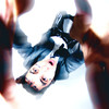 hey! (angels + demons|Explicit) - Nick Prosper