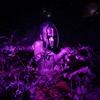 It Feels Good To Feel Good (feat. Tanaka) - Skai Lounge&Tanaka