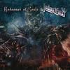 Redeemer of Souls - Judas Priest