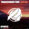 Asayake (Original Mix) - Tranceformer Yuno