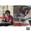 Caprice Feat. YBN Nahmir (Explicit) - YBN Nahmir&Youngg Kobe